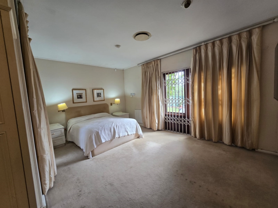 4 Bedroom Property for Sale in Vincent Eastern Cape